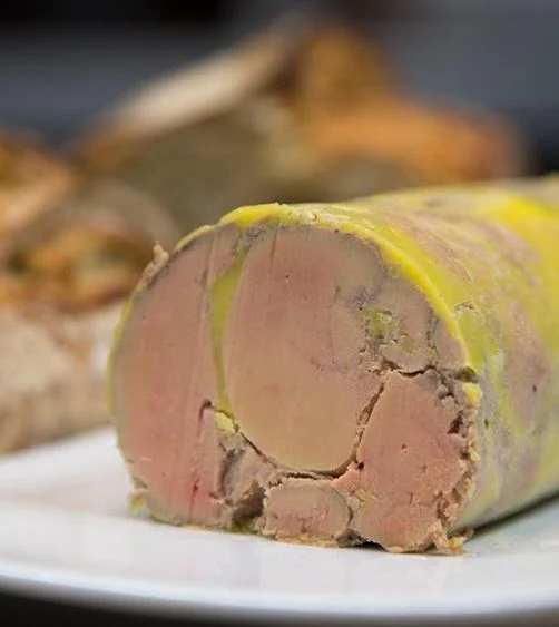 Cours de cuisine française autour du canard à Lyon