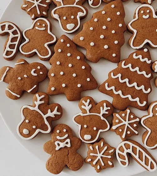 Cours de pâtisserie : cadeaux gourmands à offrir - Lille