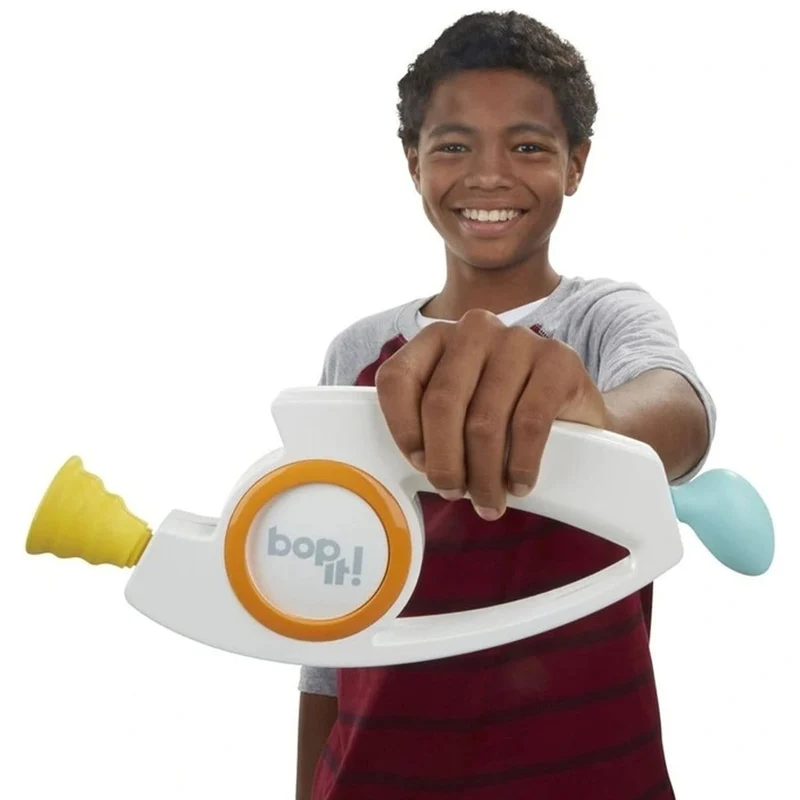 Bop-It (EN)