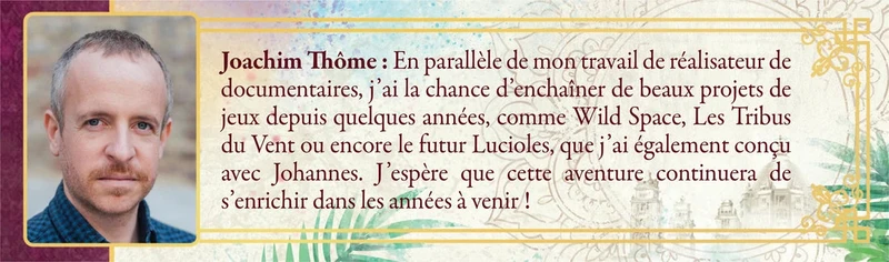Haati (FR)