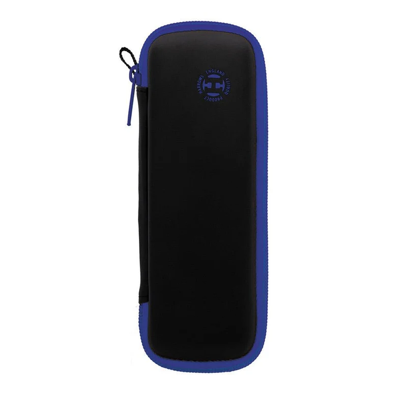 Etui fléchette Blaze - Harrows