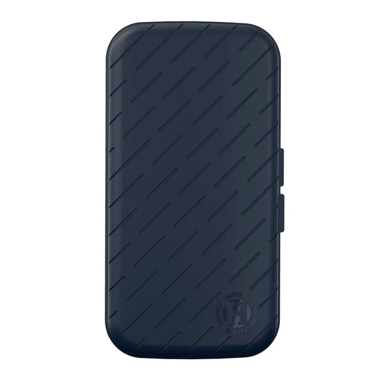 Etui fléchette Slimcase - Harrows