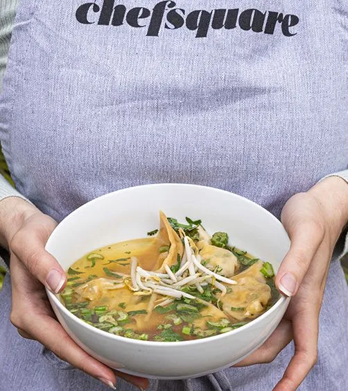 Cours de cuisine chinoise : cuisine traditionnelle - Paris