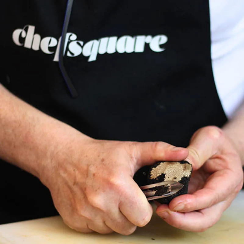 Cours de cuisine : Un air de fêtes - Lille
