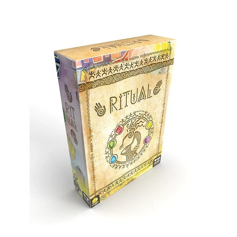 Ritual