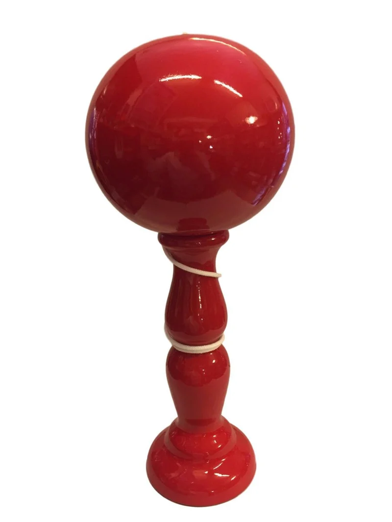 Bilboquet XL