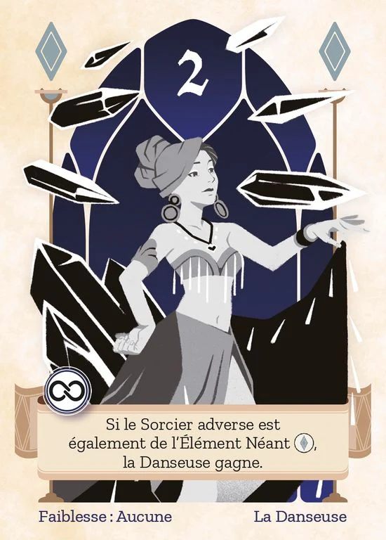 Wizards Cup