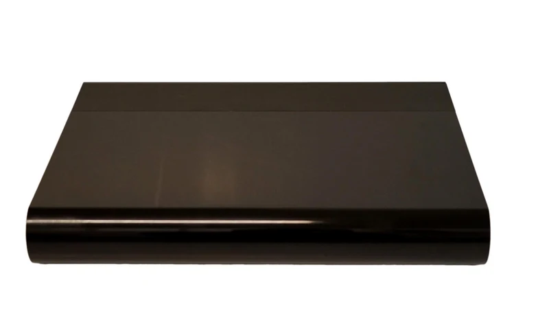 Collection - Coffret Romagnoli - Jetons ancien Bakélite biseauté