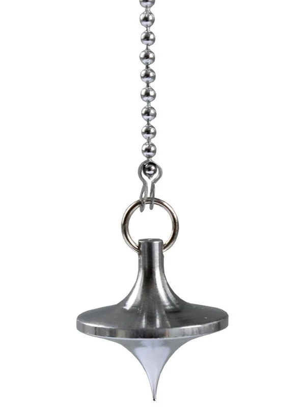 Pendule Mini Toupie