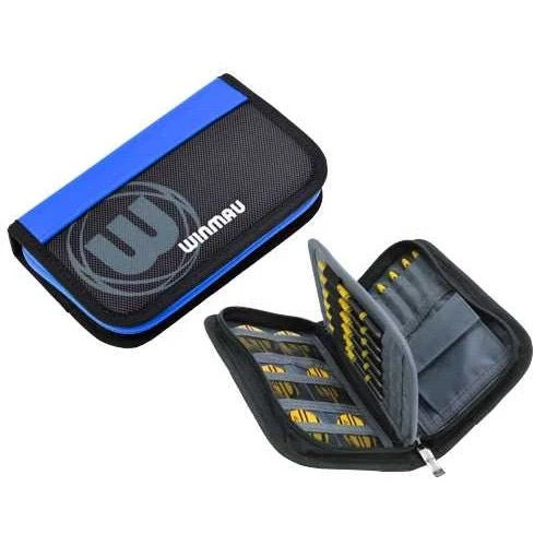 Etui fléchette Winmau