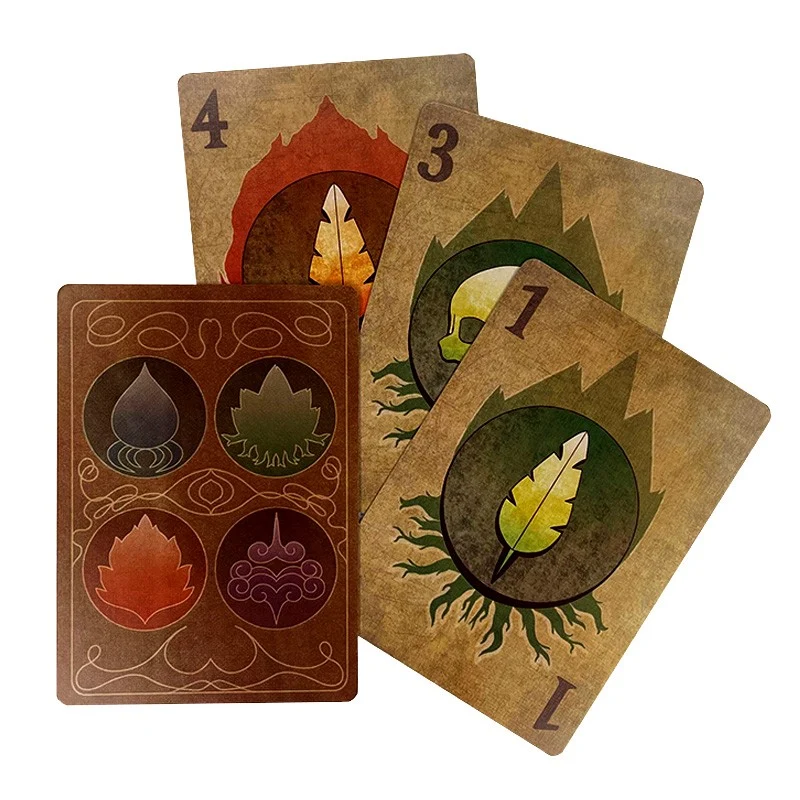 MicroGame Antinomy