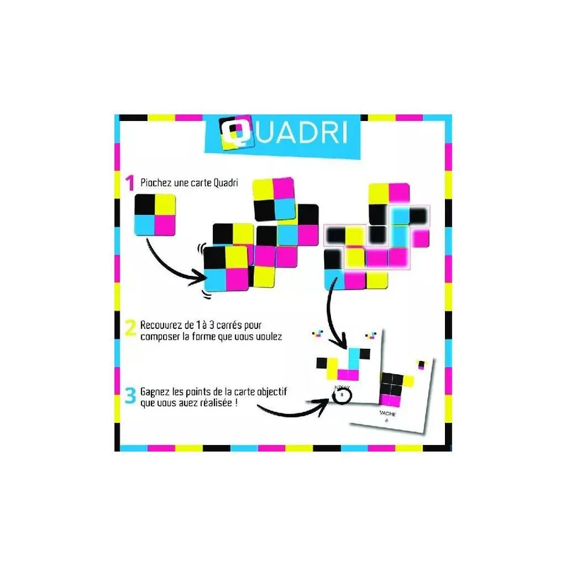 Quadri