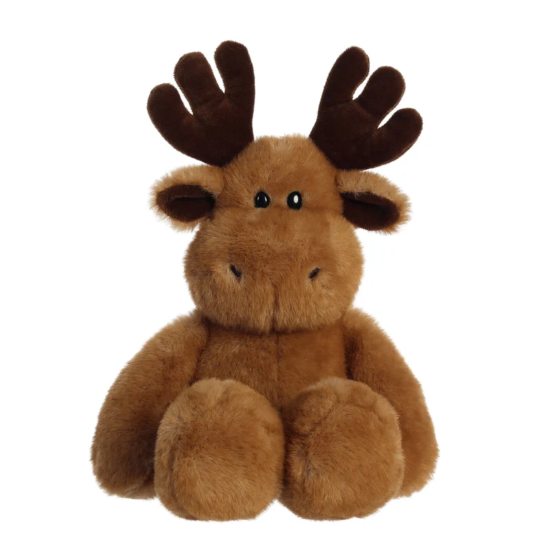Peluche Orignal