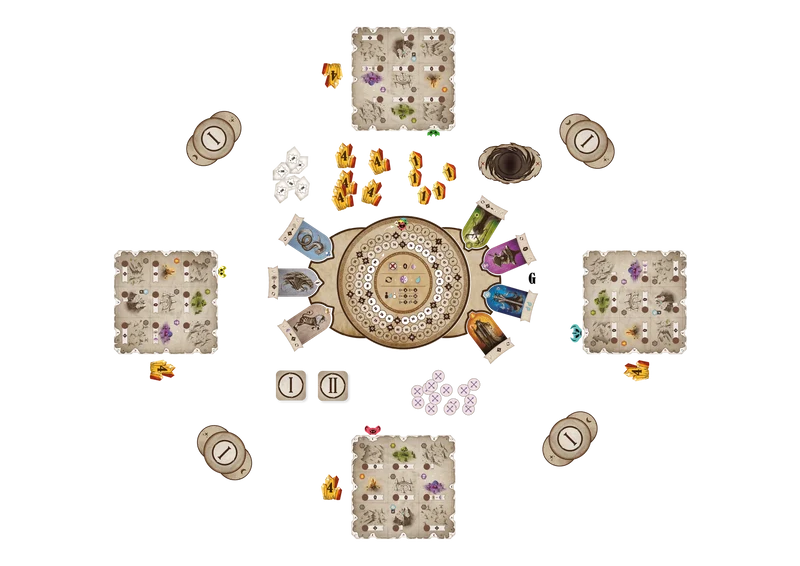 Rauha