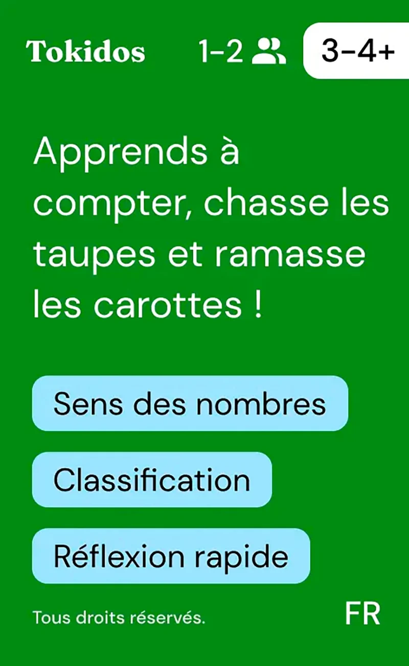 Tap' Taupe
