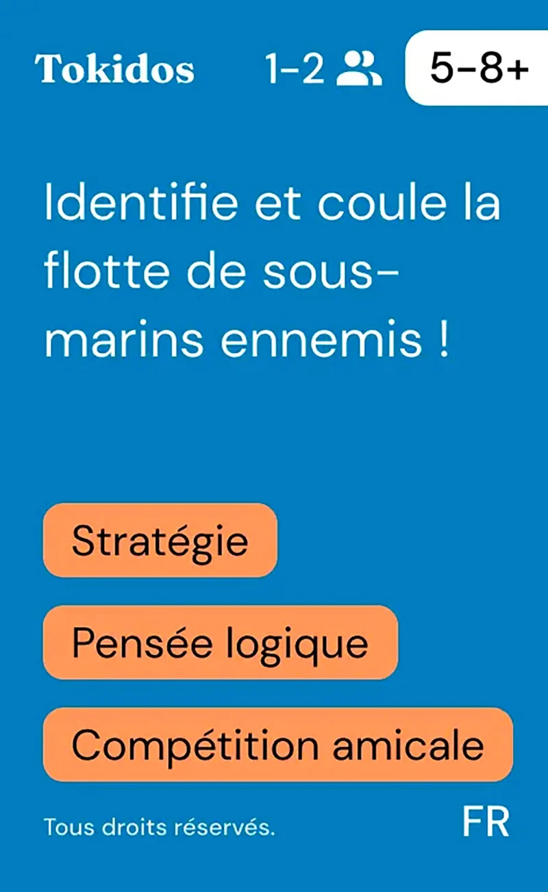 Bataille des Sous-Marins