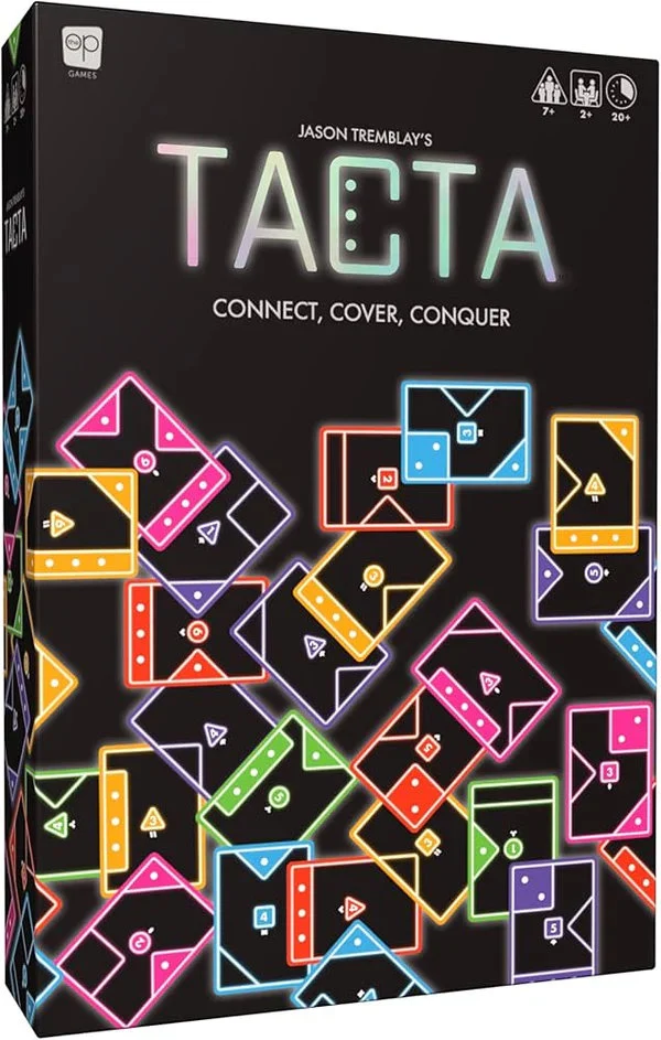Tacta (FR)