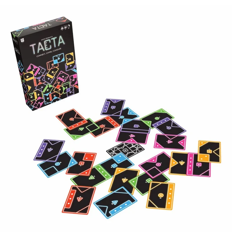 Tacta (FR)