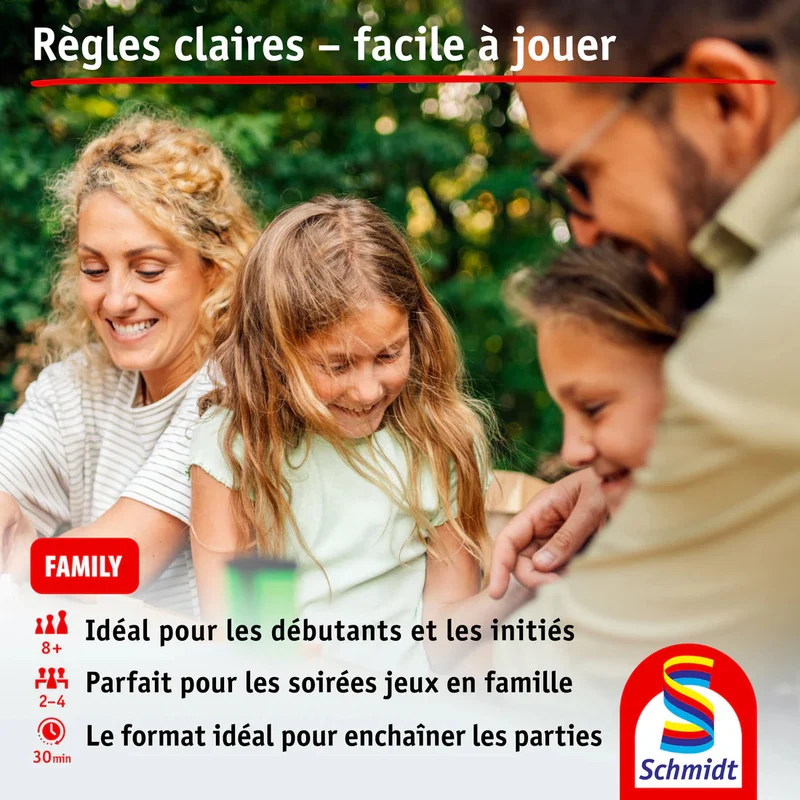Morty Sorty Magic Shop (FR-EN)