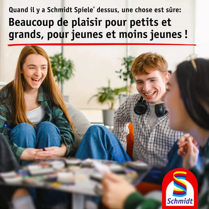 Morty Sorty Magic Shop (FR-EN)