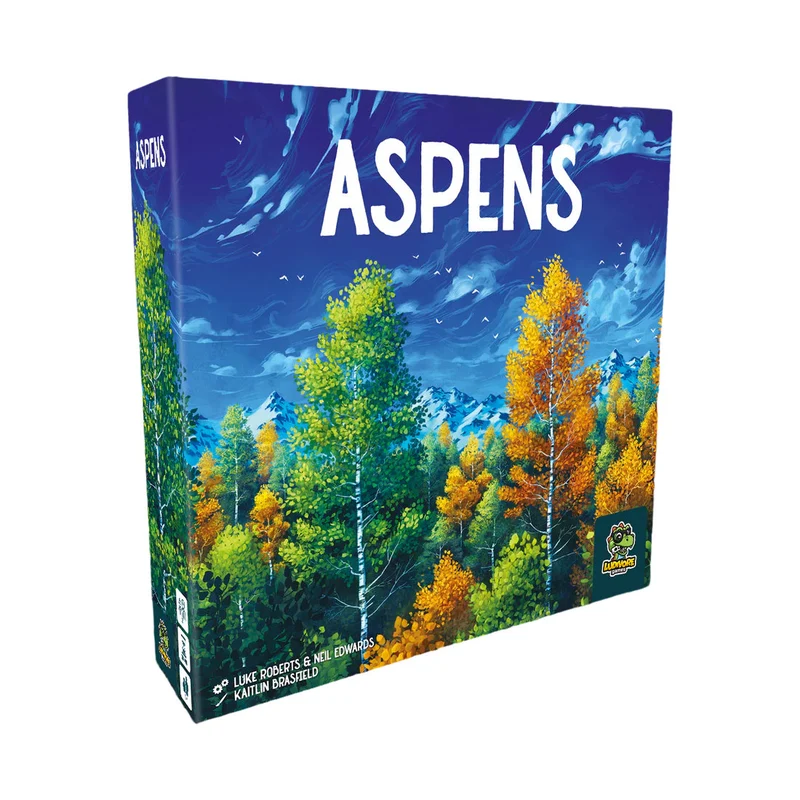 Aspens (FR-EN)