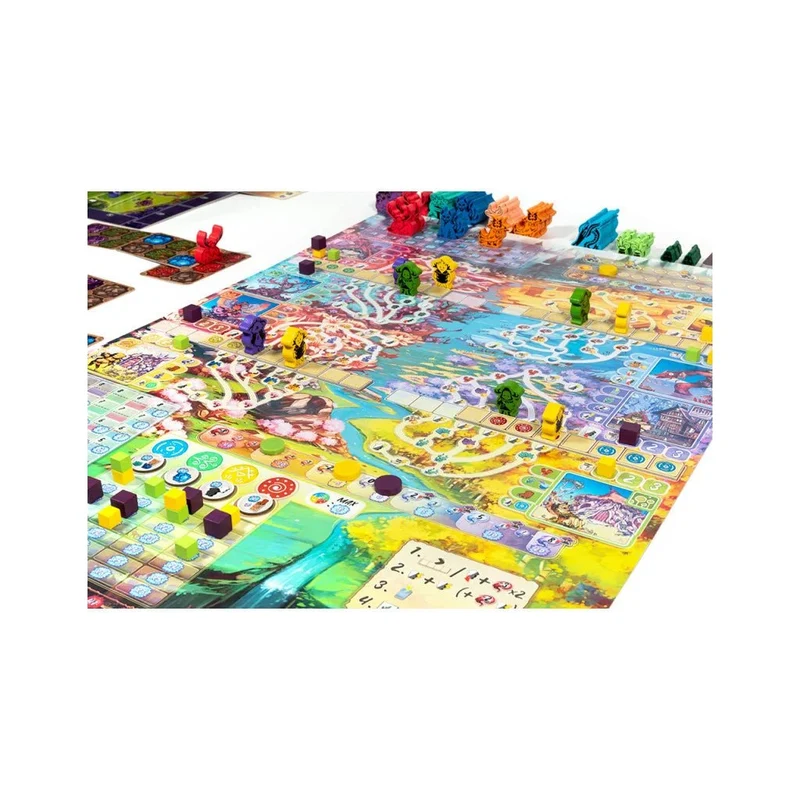 Arborea