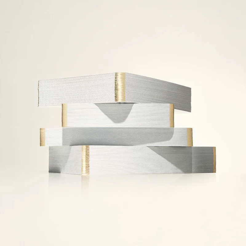 Coffret Bridge Grimaud - Nouvelle édition Luxe - Bleu dauphin / Rouge Corail