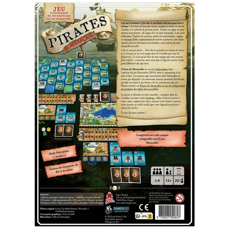 Pirates de Maracaibo