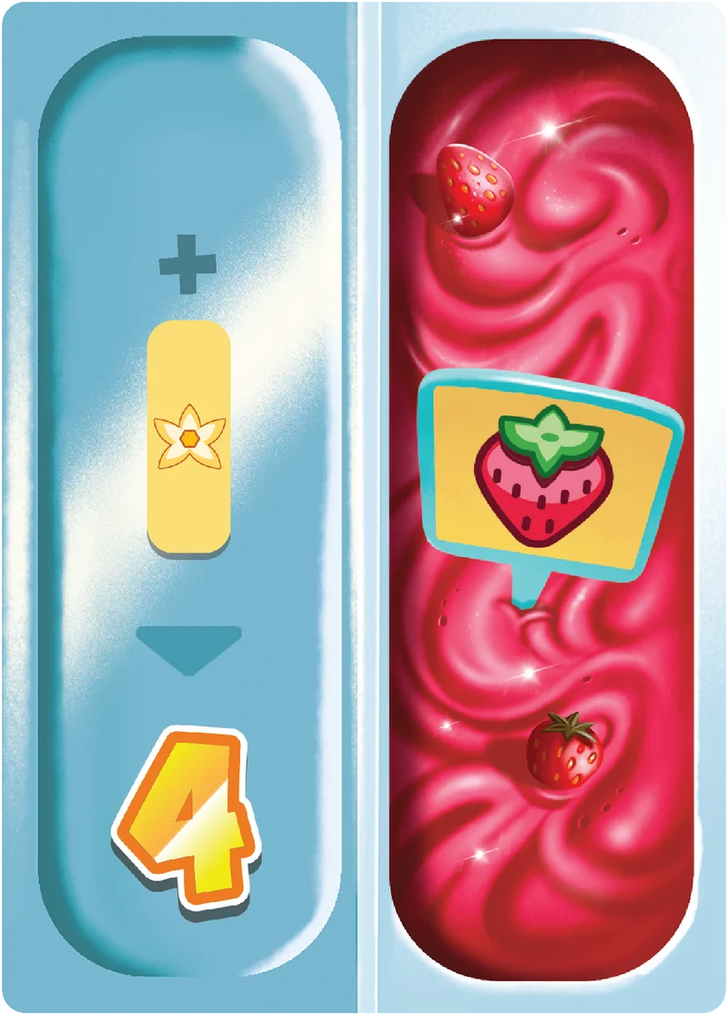 Ice Split (FR-EN)