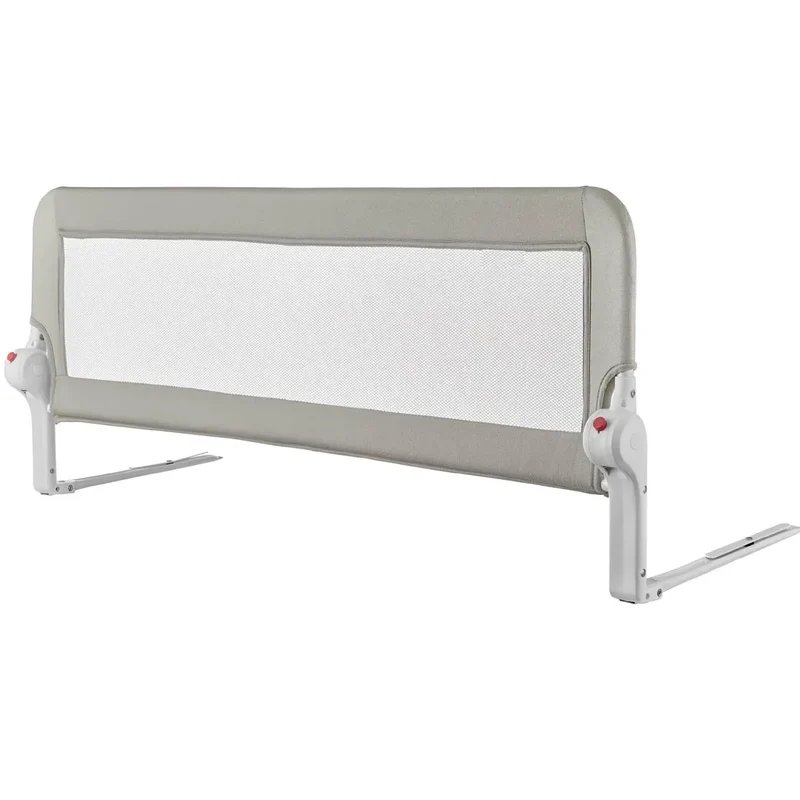 SafetyRail : Barrière de Lit pour Bébé