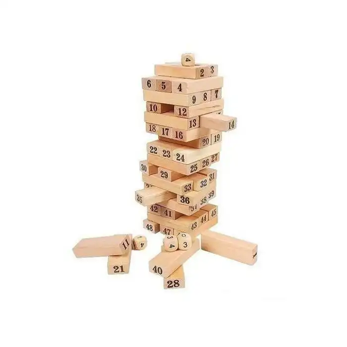 Pack FAMIX – La Boîte Ultime des Soirées Jeux en Famille