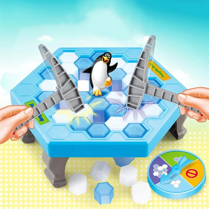Pack FAMIX – La Boîte Ultime des Soirées Jeux en Famille