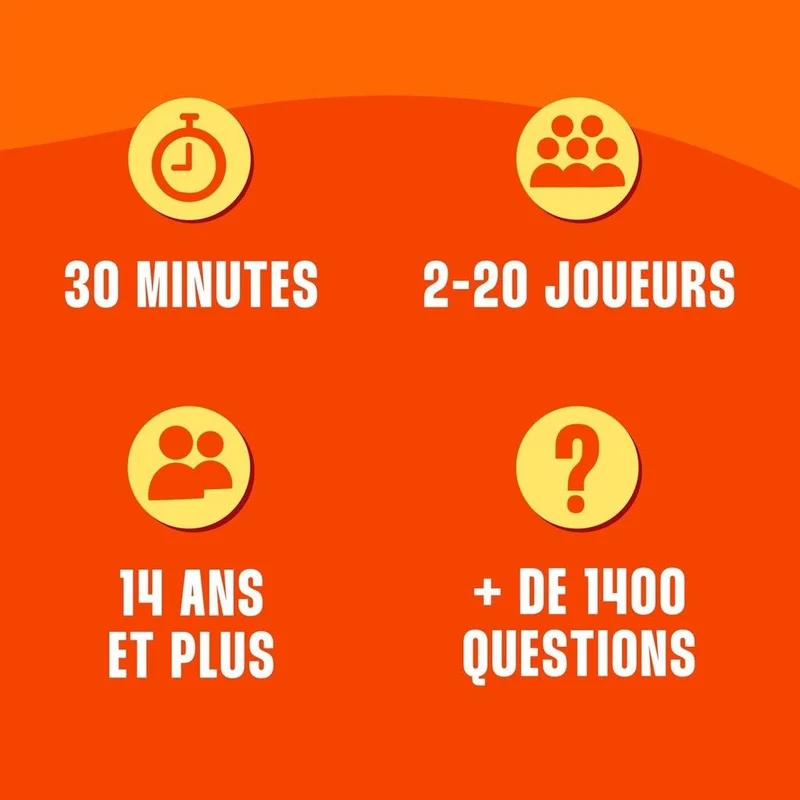 Le plus proche gagne