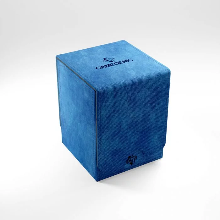 GG Squire 100+ BlueGamegenic