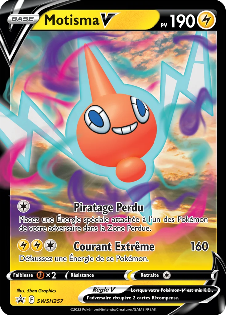 Pokemon Pokebox de Noël