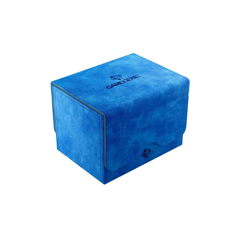 GG Sidekick 100 BlueGamegenic