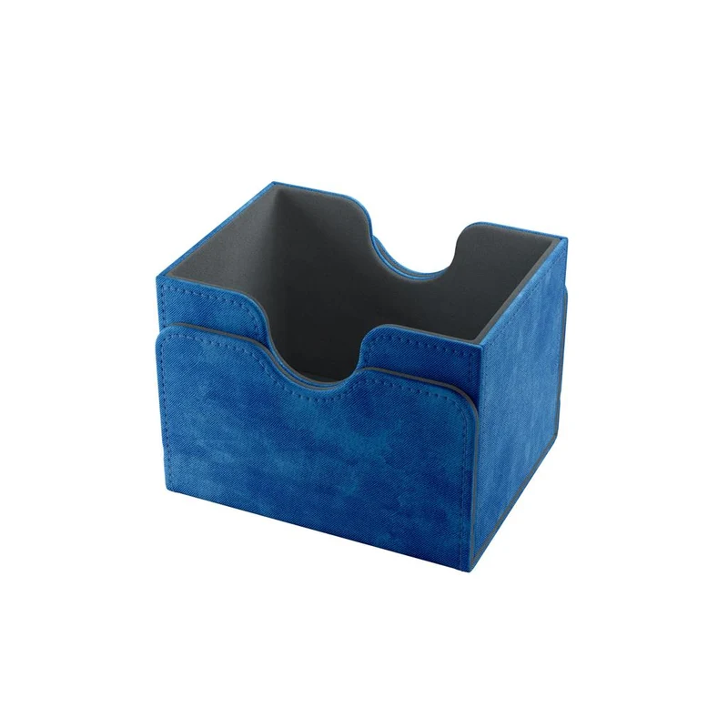 GG Sidekick 100 BlueGamegenic