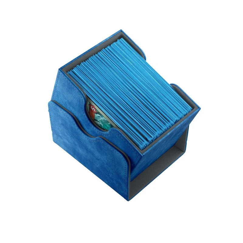 GG Sidekick 100 BlueGamegenic