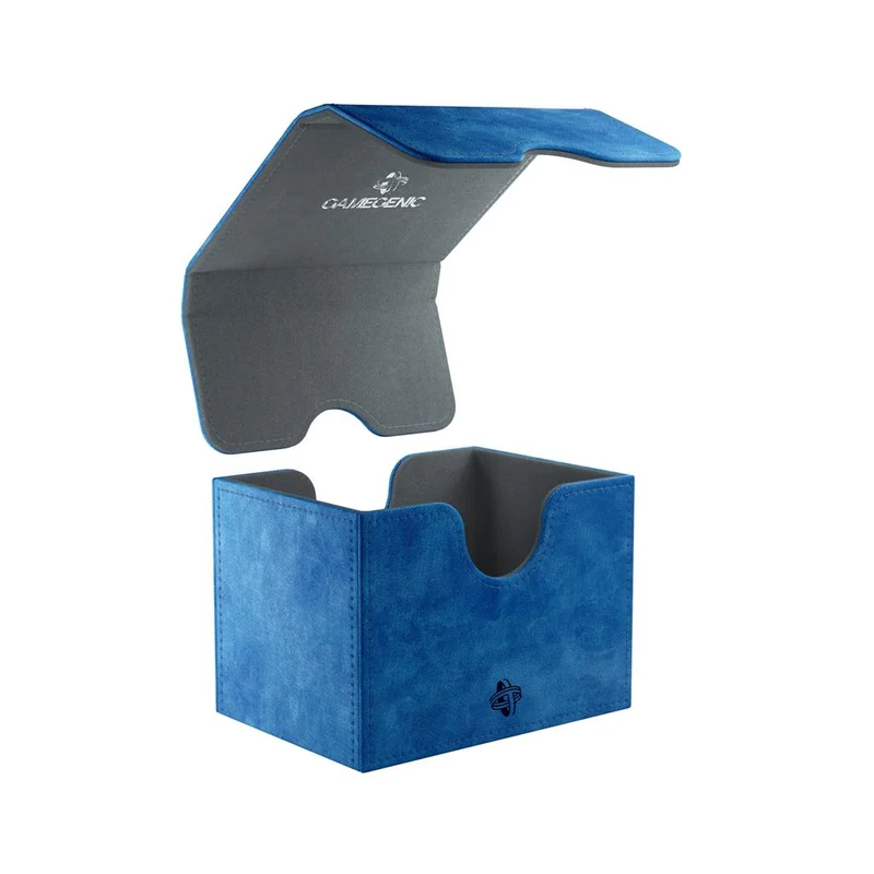 GG Sidekick 100 BlueGamegenic
