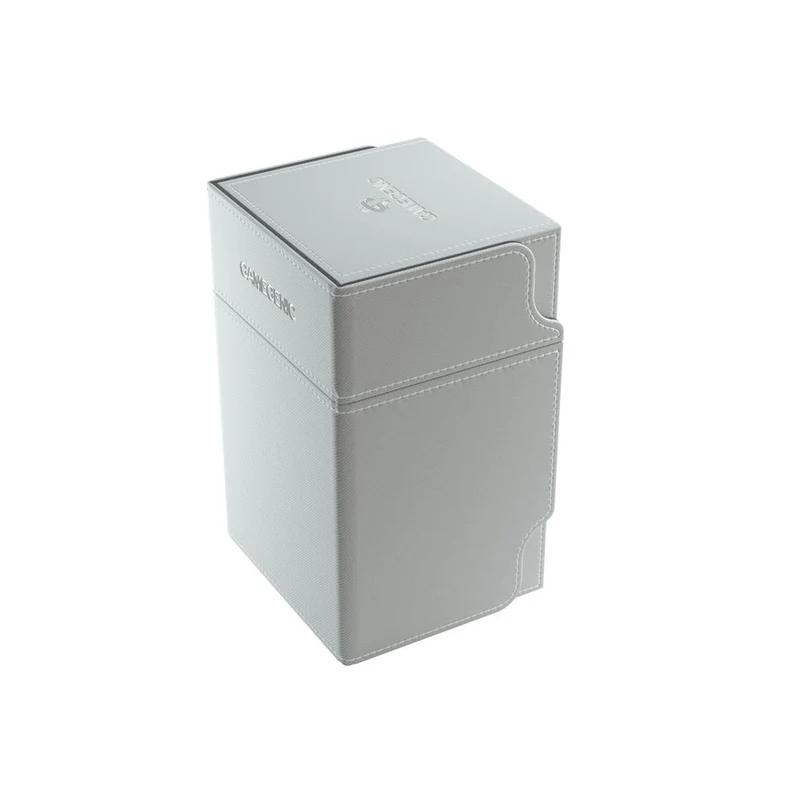 GG Watchtower 100 WhiteGamegenic