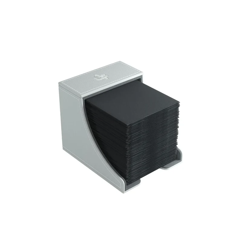 GG Watchtower 100 WhiteGamegenic
