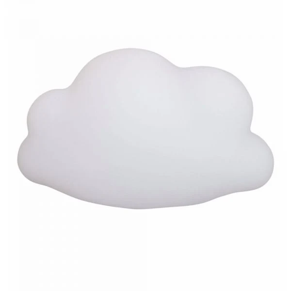 Petite veilleuse nuage