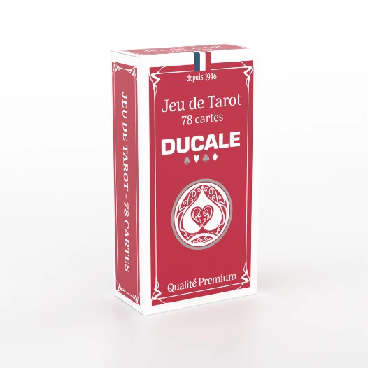 Tarot DUCALE