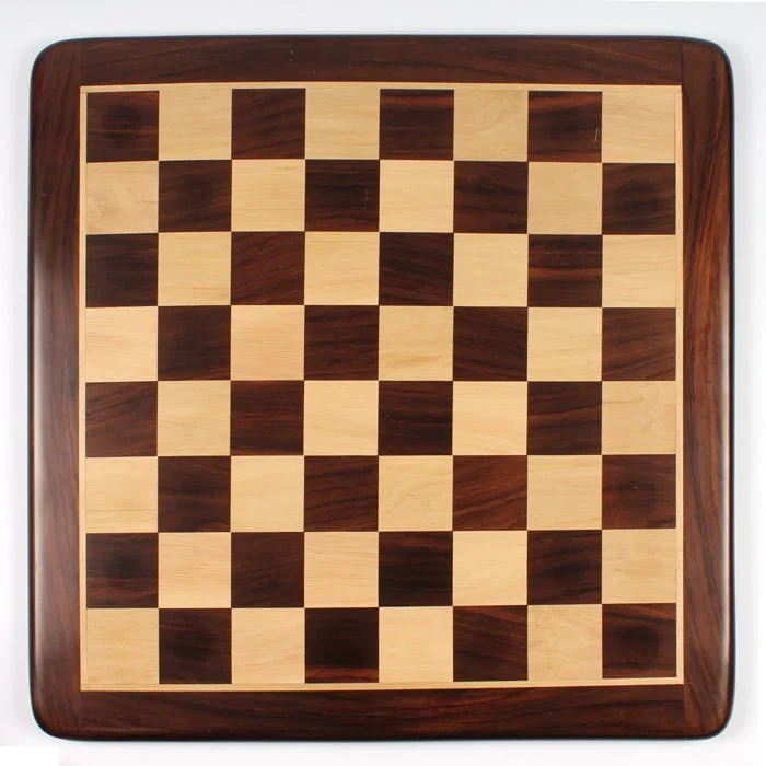 Ensemble Bridden - Marron