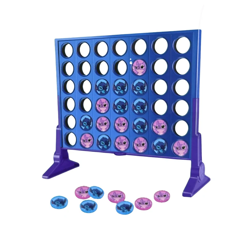 Pack NEXO – Jeux de Stratégie & Réflexion pour Enfants