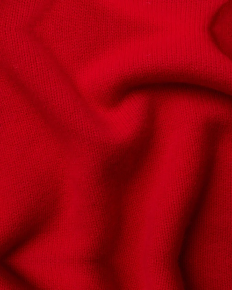 Merci - Pull Eloise - Rouge & Rose