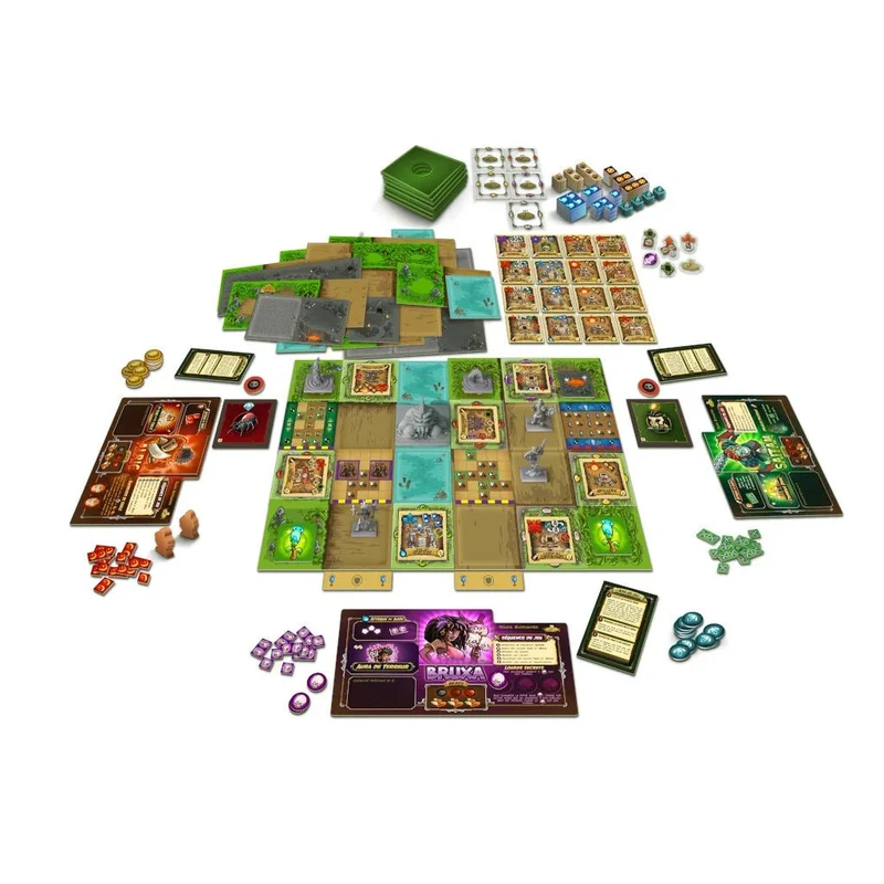 Kingdom Rush : Fureur Elémentale