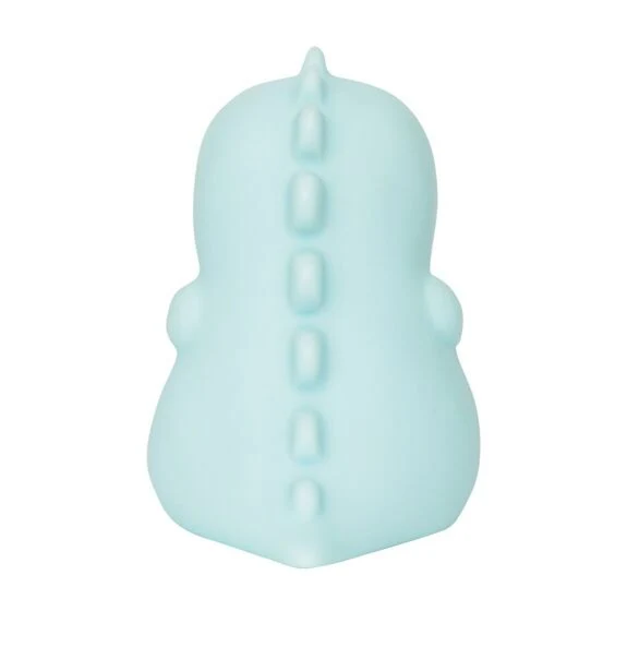 Petite veilleuse dinosaure t-rex