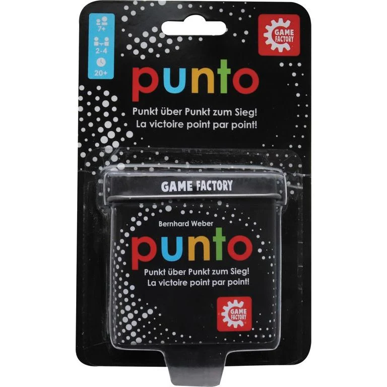 Punto