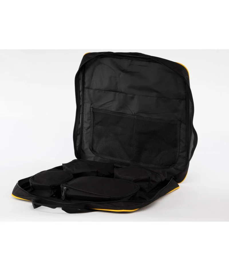 Housse de transport pour Plateau d'échecs / échiquier - 40 cm